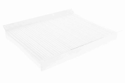Filter, cabin air VEMO V24-30-1106