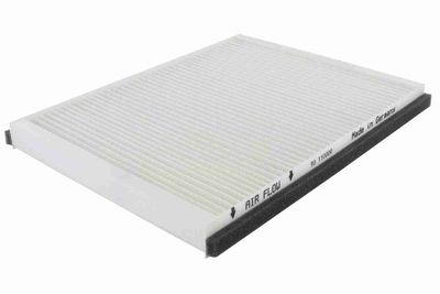 Filter, cabin air VEMO V24-30-1110