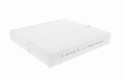 Filter, cabin air VEMO V24-30-1115