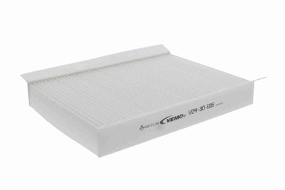 Filter, cabin air VEMO V24-30-1116