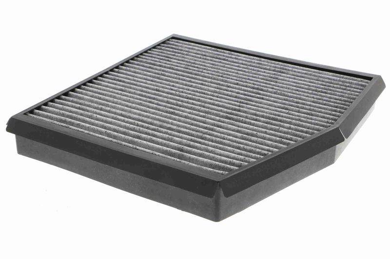 VEMO V24-31-1005 Filter, cabin air