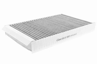 Filter, cabin air VEMO V24-31-1007