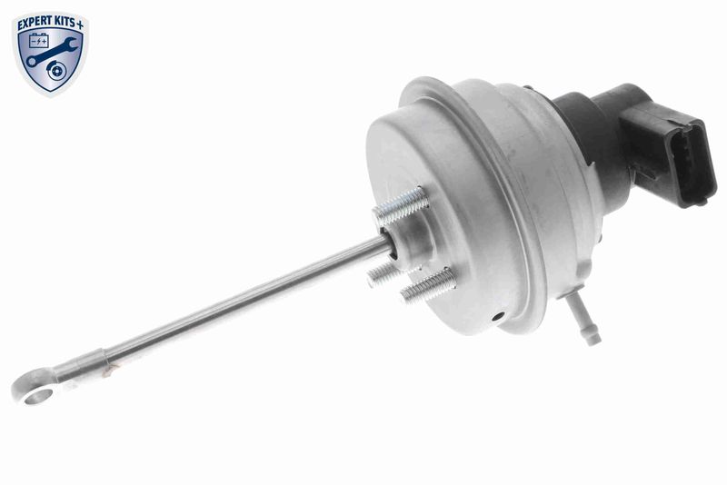 VEMO V24-40-0002 Control Box, charger