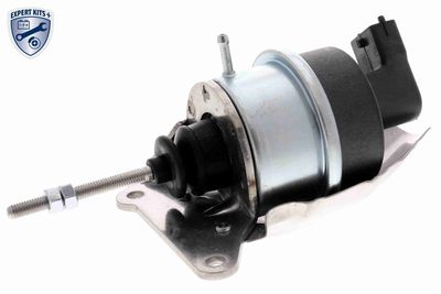 Control Box, charger VEMO V24-40-0003
