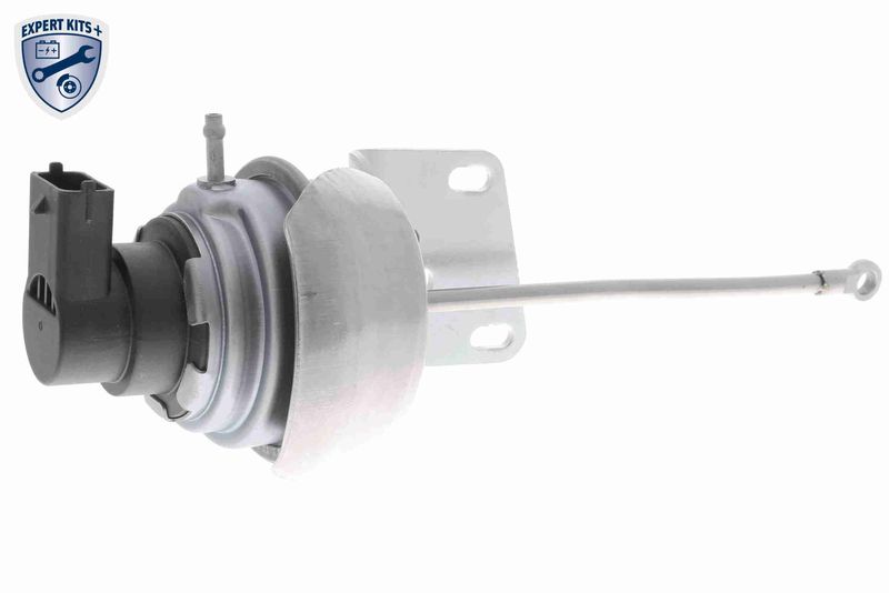 VEMO V24-40-0004 Control Box, charger