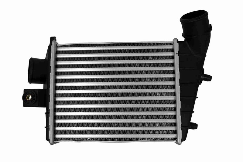 VEMO V24-60-0005 Charge Air Cooler