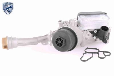Oil filter module VEMO V24-60-0009