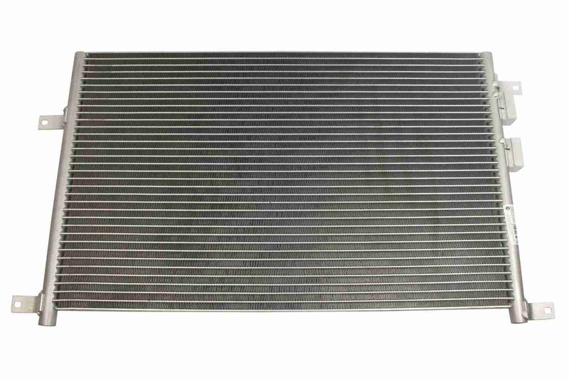 VEMO V24-62-0001 Condenser, air conditioning