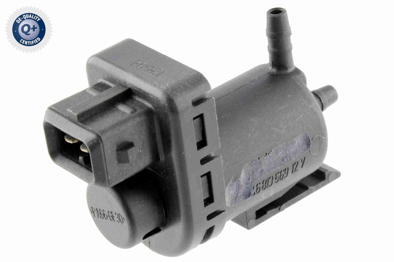 VEMO V24-63-0006 EGR valve, exhaust control