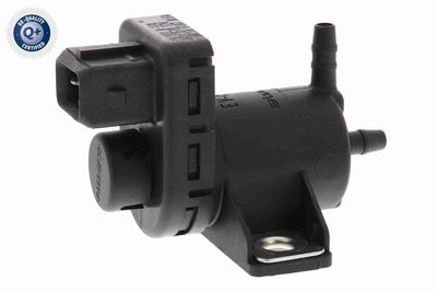 Pressure Converter VEMO V24-63-0016
