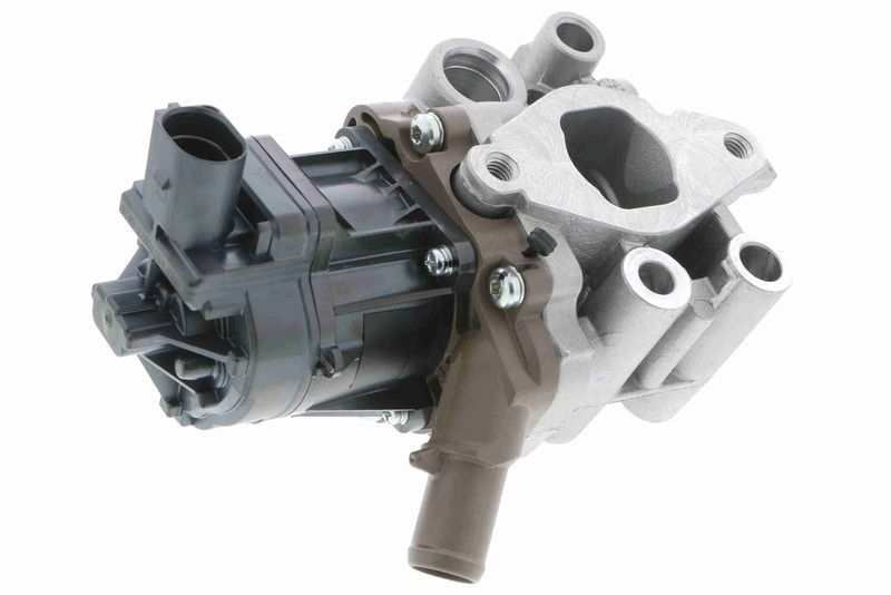 VEMO V24-63-0018 EGR Valve