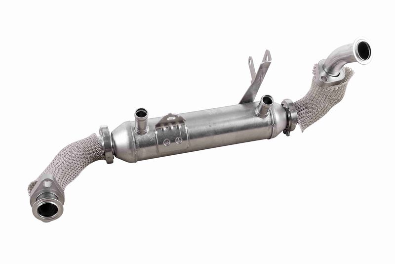 VEMO V24-63-0021 Cooler, exhaust gas recirculation