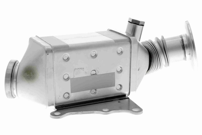VEMO V24-63-0025 Cooler, exhaust gas recirculation