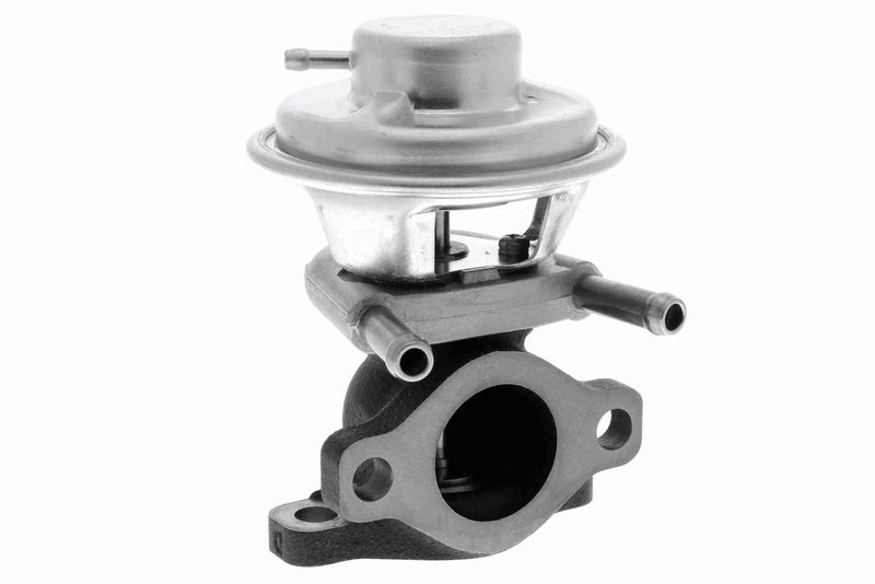 VEMO V24-63-0026 EGR Valve