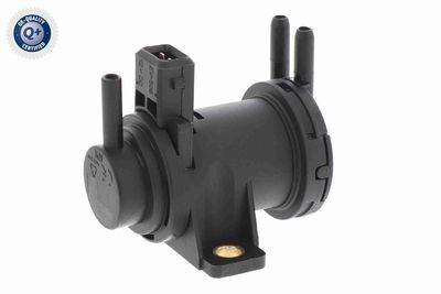 Pressure Converter, exhaust control VEMO V24-63-0027