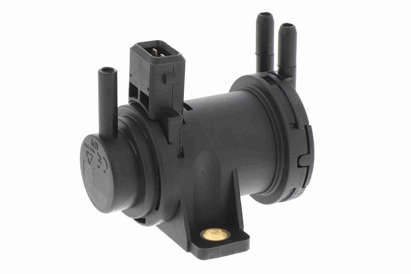 VEMO V24-63-0034 Pressure Converter, exhaust control