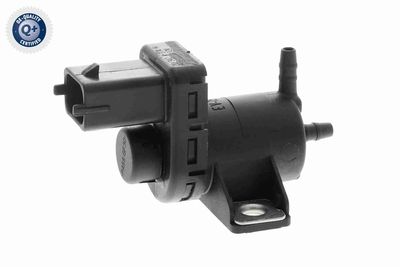 Pressure Converter, exhaust control VEMO V24-63-0036