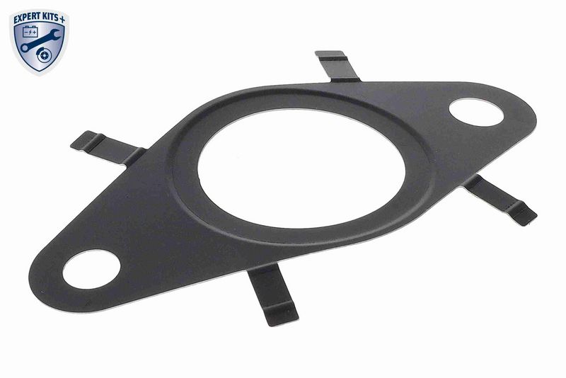 VEMO V24-63-0038 Gasket, EGR valve