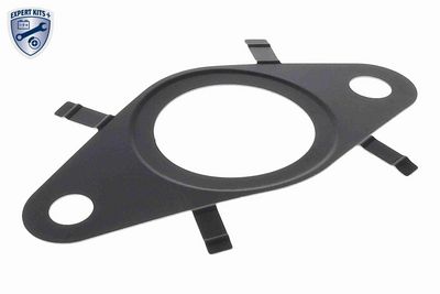 Gasket, EGR valve VEMO V24-63-0038