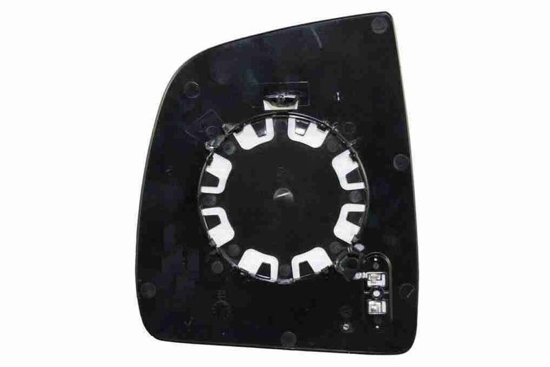 VEMO V24-69-0004 Mirror Glass, exterior mirror