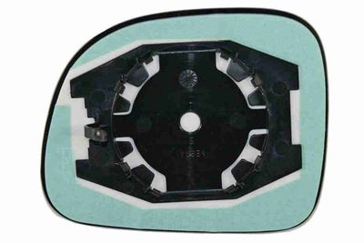 Mirror Glass, exterior mirror VEMO V24-69-0010