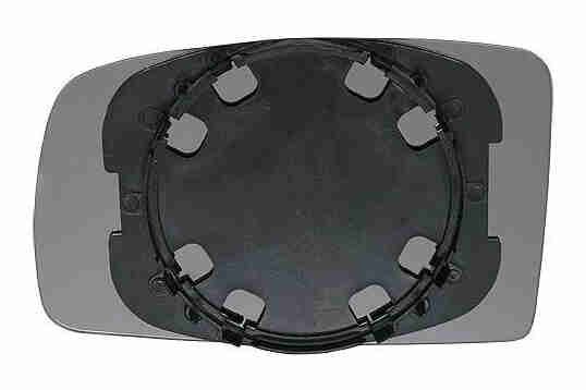 VEMO V24-69-0013 Mirror Glass, exterior mirror