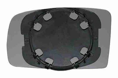Mirror Glass, exterior mirror VEMO V24-69-0013