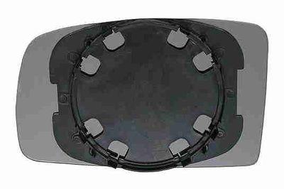 Mirror Glass, exterior mirror VEMO V24-69-0014