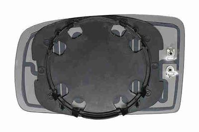 Mirror Glass, exterior mirror VEMO V24-69-0015