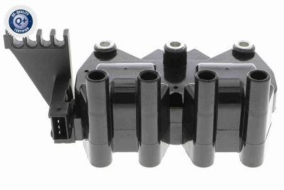 Ignition Coil VEMO V24-70-0001