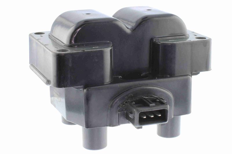 VEMO V24-70-0006 Ignition Coil
