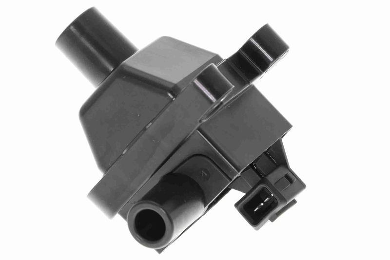 VEMO V24-70-0009 Ignition Coil