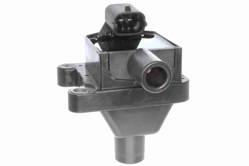 VEMO V24-70-0011 Ignition Coil