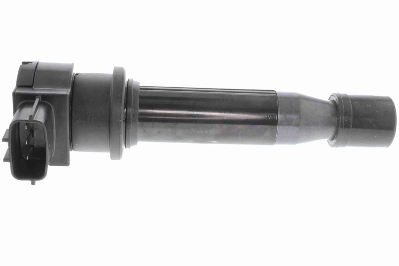 VEMO V24-70-0017 Ignition Coil