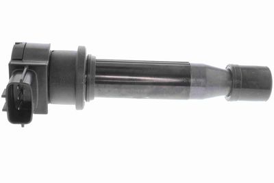 Ignition Coil VEMO V24-70-0017