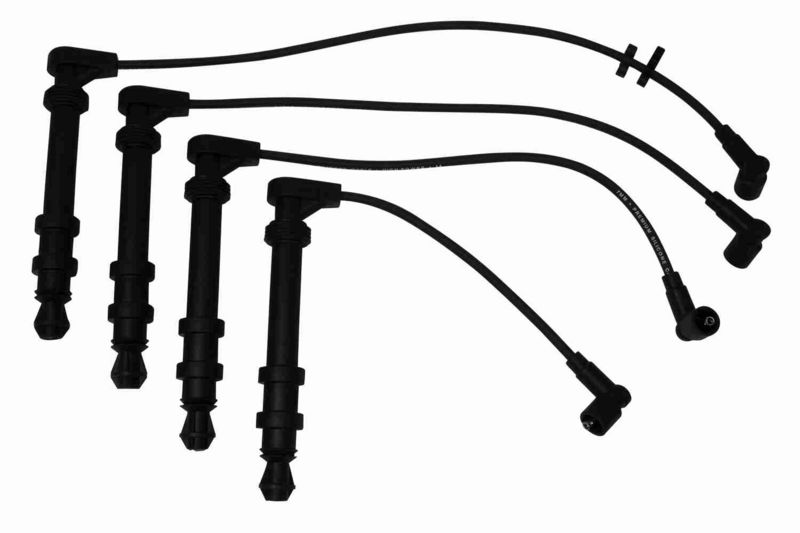 VEMO V24-70-0029 Ignition Cable Kit