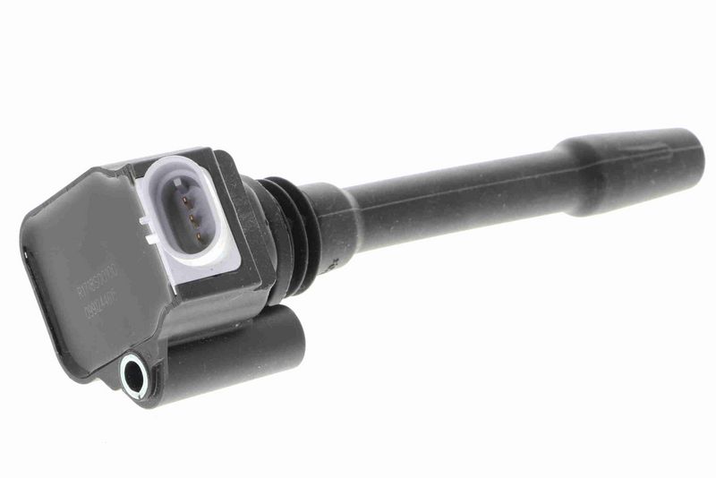 VEMO V24-70-0041 Ignition Coil
