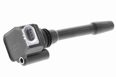 Ignition Coil VEMO V24-70-0041