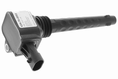 Ignition Coil VEMO V24-70-0053