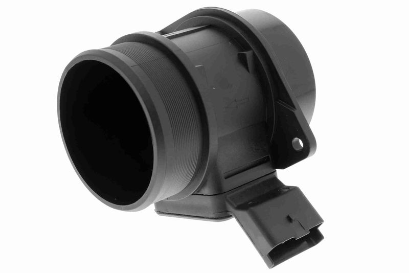 VEMO V24-72-0002-1 Mass Air Flow Sensor