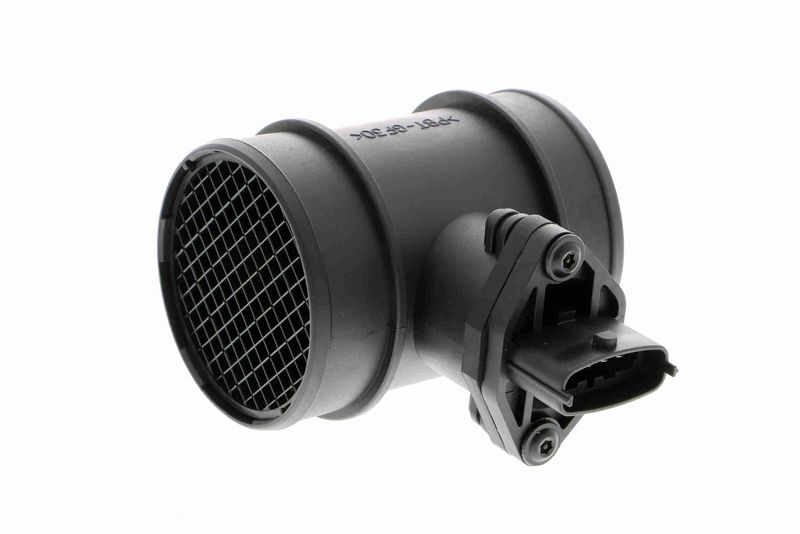 VEMO V24-72-0003 Mass Air Flow Sensor