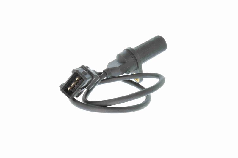 VEMO V24-72-0009 Sensor, crankshaft pulse