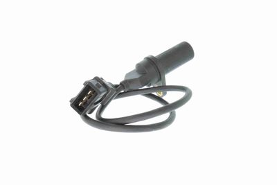 Sensor, crankshaft pulse VEMO V24-72-0009