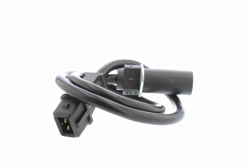 VEMO V24-72-0021 Sensor, crankshaft pulse
