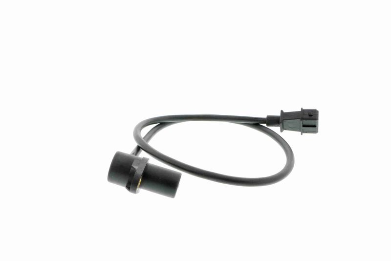 VEMO V24-72-0024 Sensor, crankshaft pulse