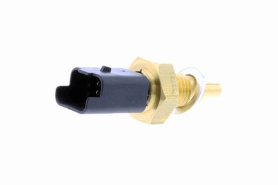 Sensor, coolant temperature VEMO V24-72-0038