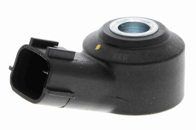 Knock Sensor VEMO V24-72-0040
