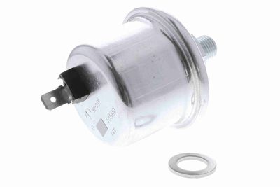 Sensor, oil pressure VEMO V24-72-0042