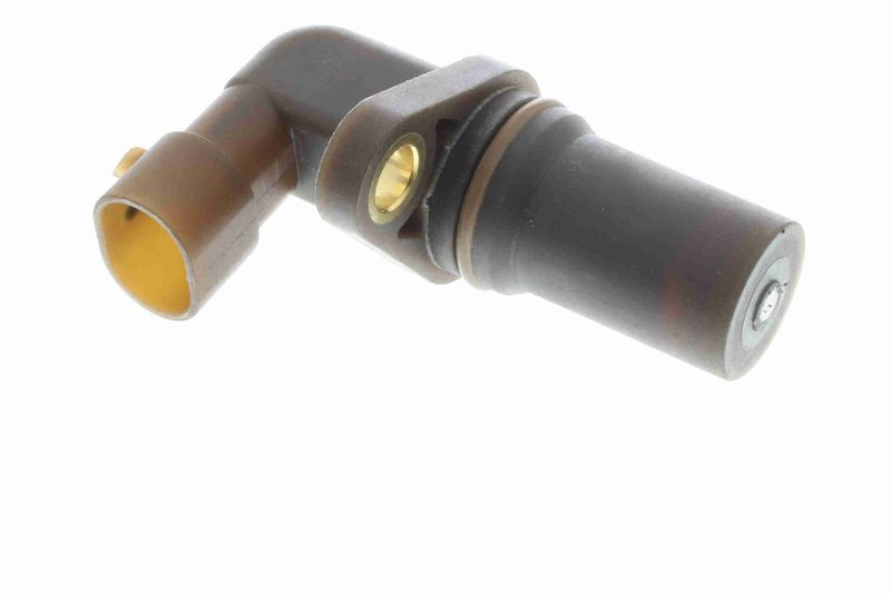 VEMO V24-72-0049 Sensor, crankshaft pulse