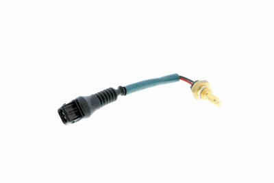 Sensor, coolant temperature VEMO V24-72-0052